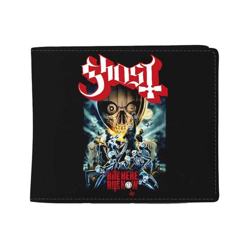 Accessoire sport Ghost RO14532 - Ghost - Modalova