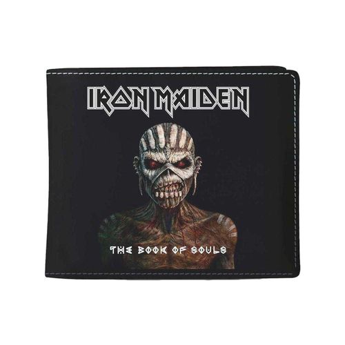 Accessoire sport RO14535 - Iron Maiden - Modalova