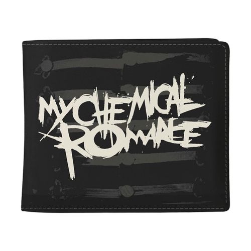 Accessoire sport RO14549 - My Chemical Romance - Modalova