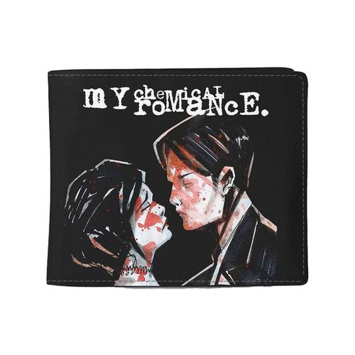 Accessoire sport RO14569 - My Chemical Romance - Modalova