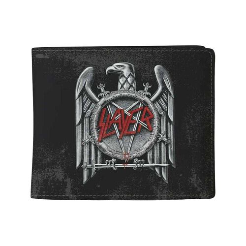 Accessoire sport Slayer RO14577 - Slayer - Modalova