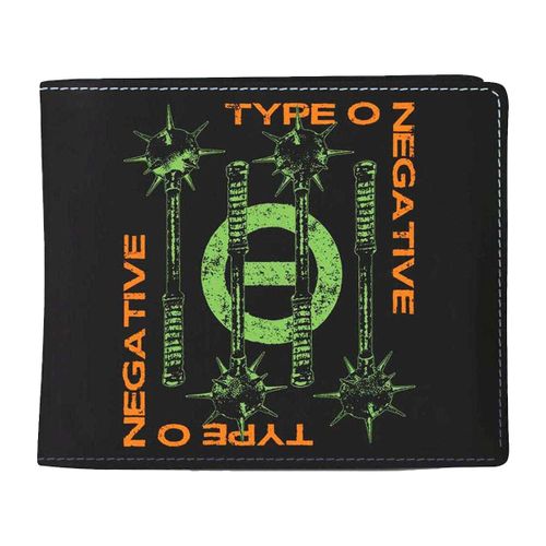 Accessoire sport RO14584 - Type O Negative - Modalova