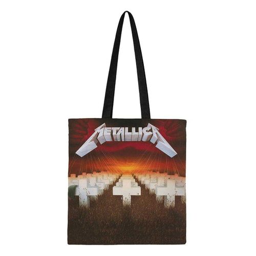 Valise Metallica RO14622 - Metallica - Modalova