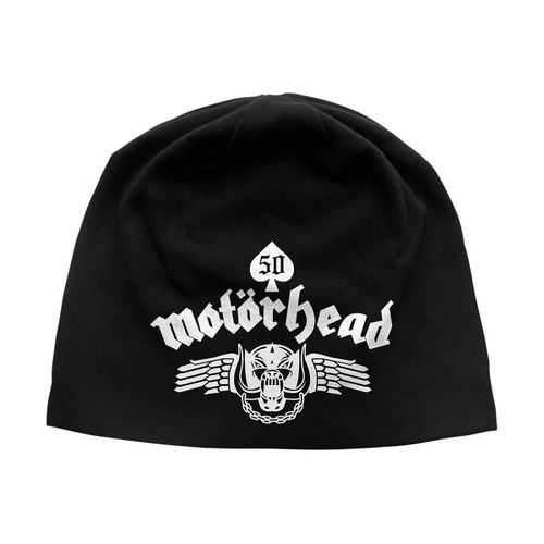 Casquette Music RO14972 - Music - Modalova