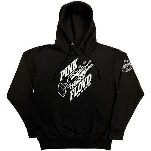 Sweat-shirt Wish You Were Here - Pink Floyd - Modalova