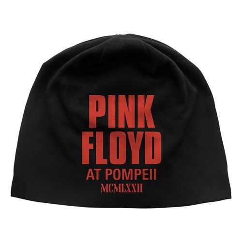 Casquette Pink Floyd RO15332 - Pink Floyd - Modalova