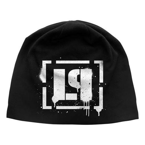 Casquette Linkin Park RO15333 - Linkin Park - Modalova