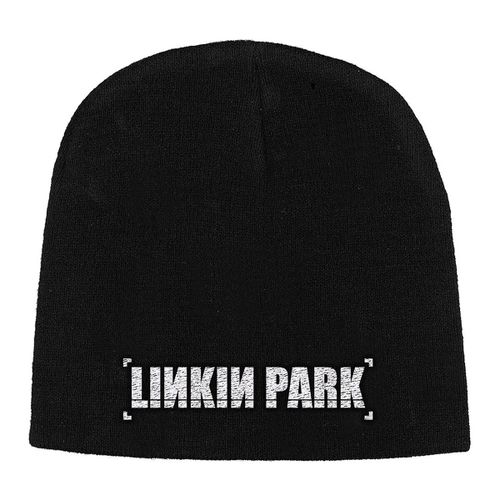 Casquette Linkin Park RO15335 - Linkin Park - Modalova