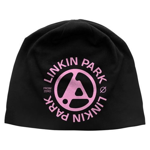 Casquette Linkin Park RO15336 - Linkin Park - Modalova