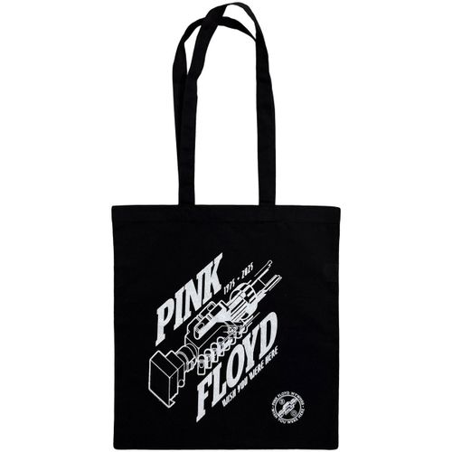 Valise Pink Floyd RO15347 - Pink Floyd - Modalova