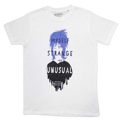 T-shirt Dessins Animés RO15358 - Dessins Animés - Modalova