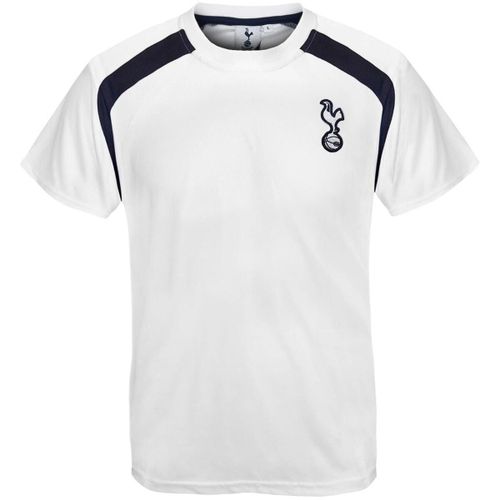 T-shirt Kane 10 - Tottenham Hotspur Fc - Modalova