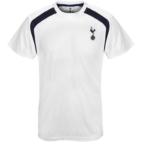 T-shirt Maddison 10 - Tottenham Hotspur Fc - Modalova