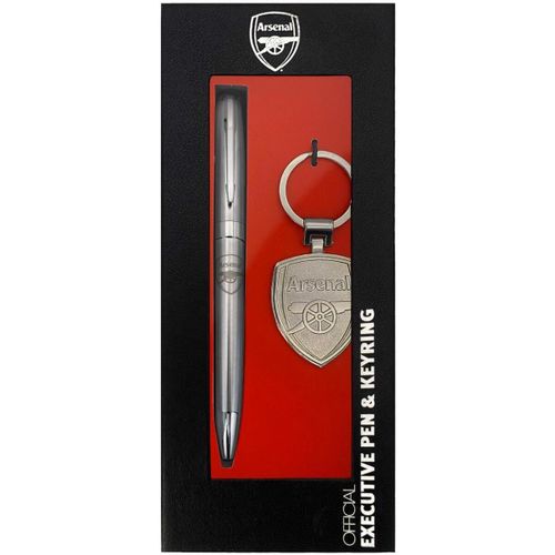 Porte clé Arsenal Fc GF1429 - Arsenal Fc - Modalova