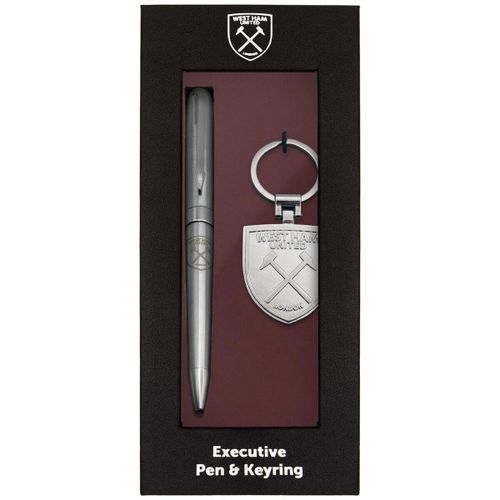 Porte clé GF1432 - West Ham United Fc - Modalova