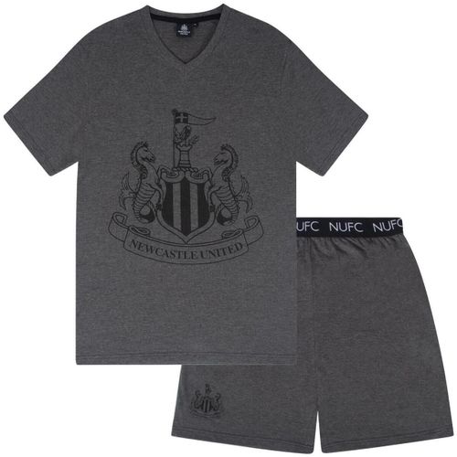 Pyjamas / Chemises de nuit XL GF1446 - Newcastle United Fc - Modalova