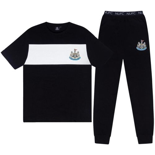 Pyjamas / Chemises de nuit M GF1447 - Newcastle United Fc - Modalova