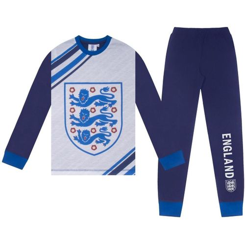 Pyjamas / Chemises de nuit 5-6 ans GF1449 - England Fa - Modalova
