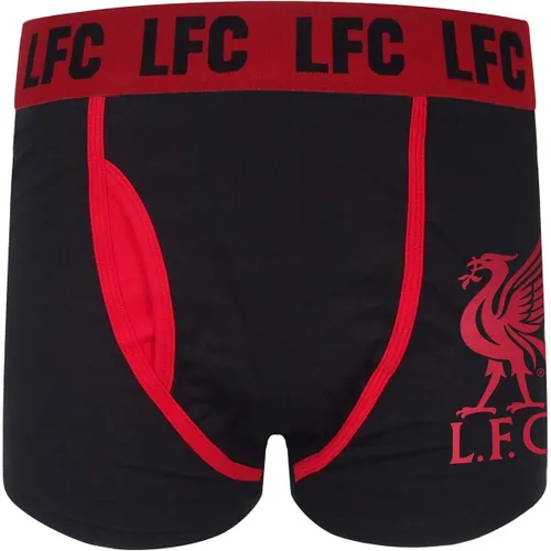 Boxers Liverpool Fc GF1451 - Liverpool Fc - Modalova