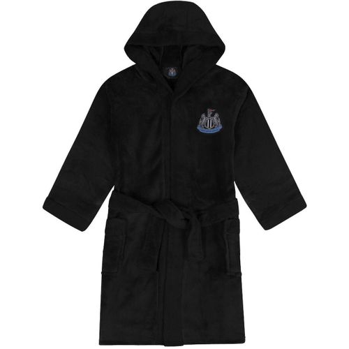 Pyjamas / Chemises de nuit M GF1457 - Newcastle United Fc - Modalova
