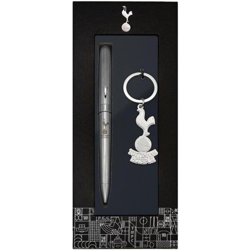 Porte clé GF1464 - Tottenham Hotspur Fc - Modalova