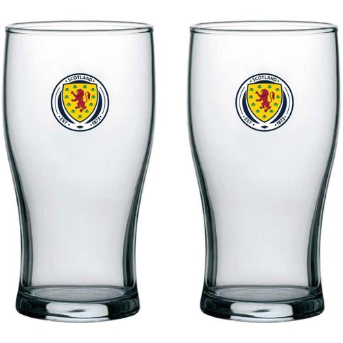 Accessoire sport 568 ml GF1466 - Scotland Fa - Modalova