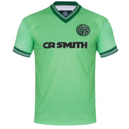 T-shirt Celtic Fc Away - Celtic Fc - Modalova