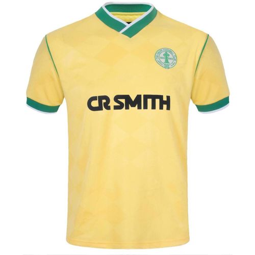 T-shirt Celtic Fc Away - Celtic Fc - Modalova