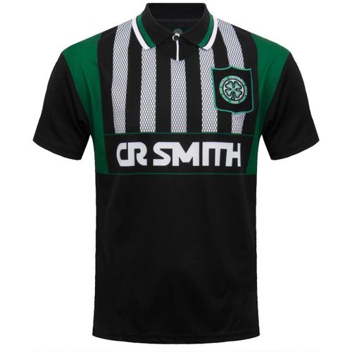 T-shirt Celtic Fc Away - Celtic Fc - Modalova