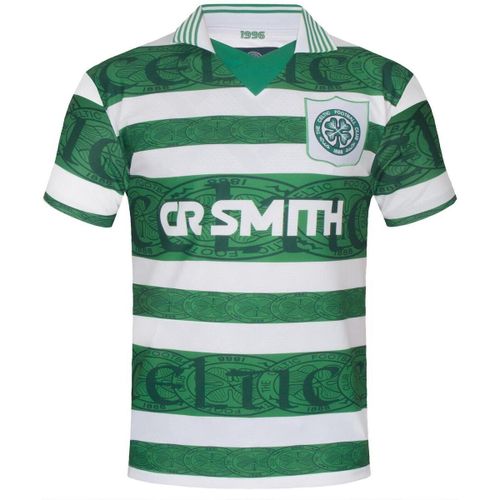 T-shirt Celtic Fc Home - Celtic Fc - Modalova
