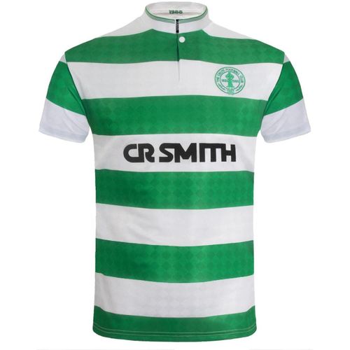 T-shirt Celtic Fc GF1489 - Celtic Fc - Modalova
