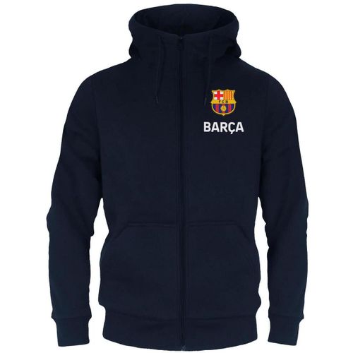 Sweat-shirt Fc Barcelona GF1490 - Fc Barcelona - Modalova
