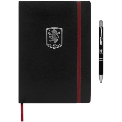 Sac ordinateur Aston Villa Fc GF224 - Aston Villa Fc - Modalova