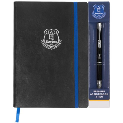 Sac ordinateur Everton Fc GF228 - Everton Fc - Modalova