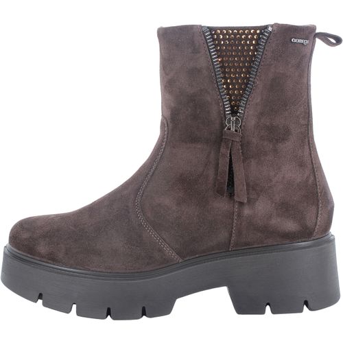 Bottines IgI&CO 2164511 - IgI&CO - Modalova