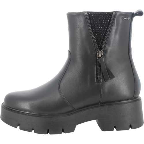 Bottines IgI&CO 2164500 - IgI&CO - Modalova