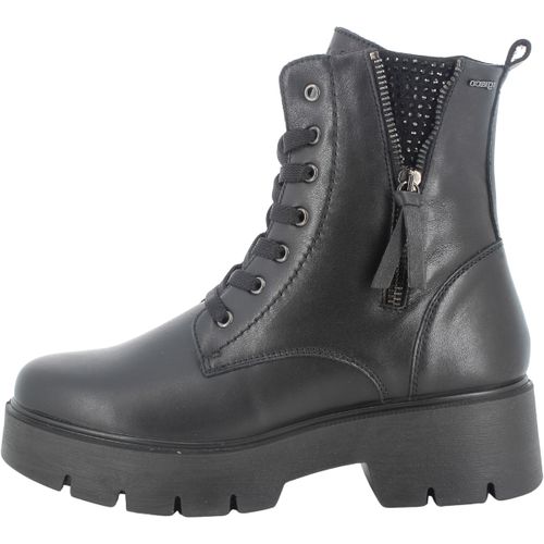 Bottes IgI&CO 2164300 - IgI&CO - Modalova