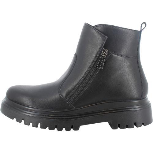 Bottines IgI&CO 2163600 - IgI&CO - Modalova