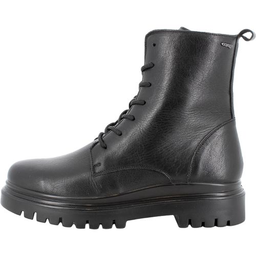 Bottes IgI&CO 2163100 - IgI&CO - Modalova