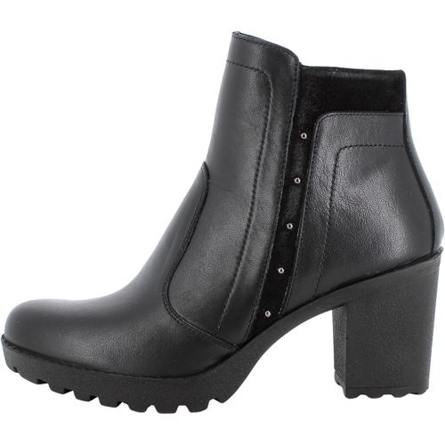 Bottes IgI&CO 2159900 - IgI&CO - Modalova