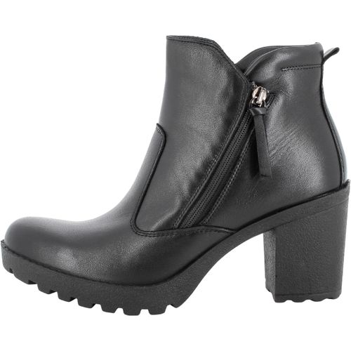 Bottines IgI&CO 2159800 - IgI&CO - Modalova