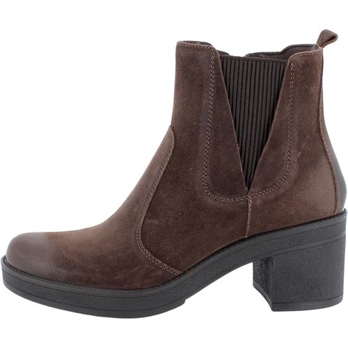 Bottines IgI&CO 2158411 - IgI&CO - Modalova