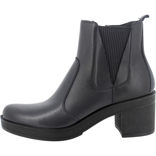 Bottines IgI&CO 2158400 - IgI&CO - Modalova