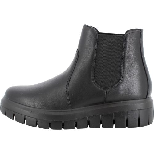 Bottines IgI&CO 2149000 - IgI&CO - Modalova