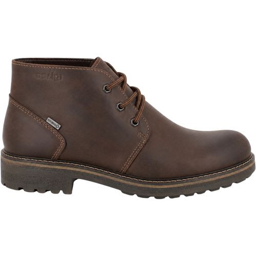 Derbies IgI&CO 2124311 - IgI&CO - Modalova