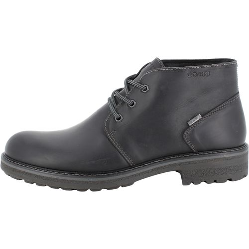 Derbies IgI&CO 2124300 - IgI&CO - Modalova