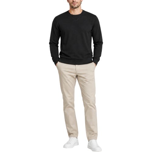 Sweat-shirt EAX XM003570AF28778 - EAX - Modalova