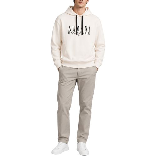 Sweat-shirt EAX XM003429AF10830 - EAX - Modalova