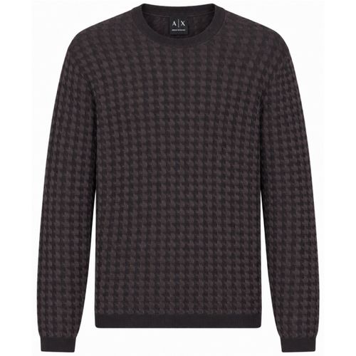 Sweat-shirt EAX XM003012AF26379 - EAX - Modalova
