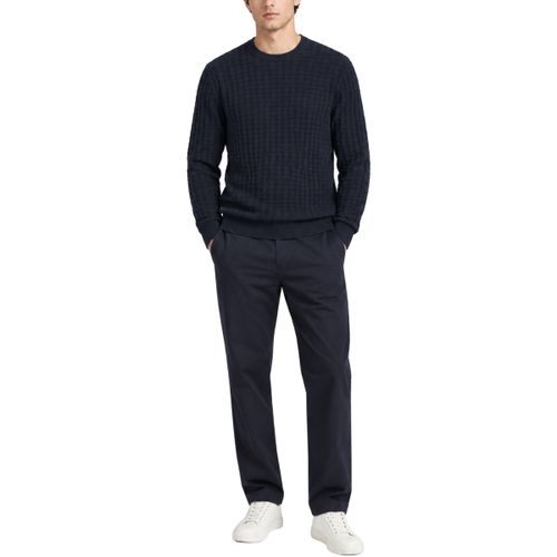 Sweat-shirt EAX XM002988AF10454 - EAX - Modalova